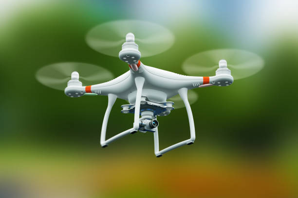 photo-drone
