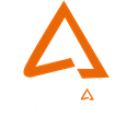 Services Acro Alsace