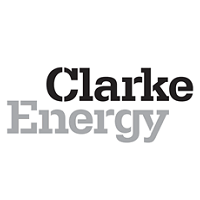 clarke-energy-200x200