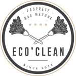 eco'clean