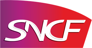 SNCF-logo-C3688BA6C1-seeklogo.com